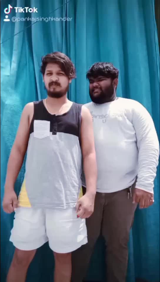 @pankajsinghkandera