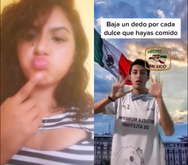 @Ximena Leal