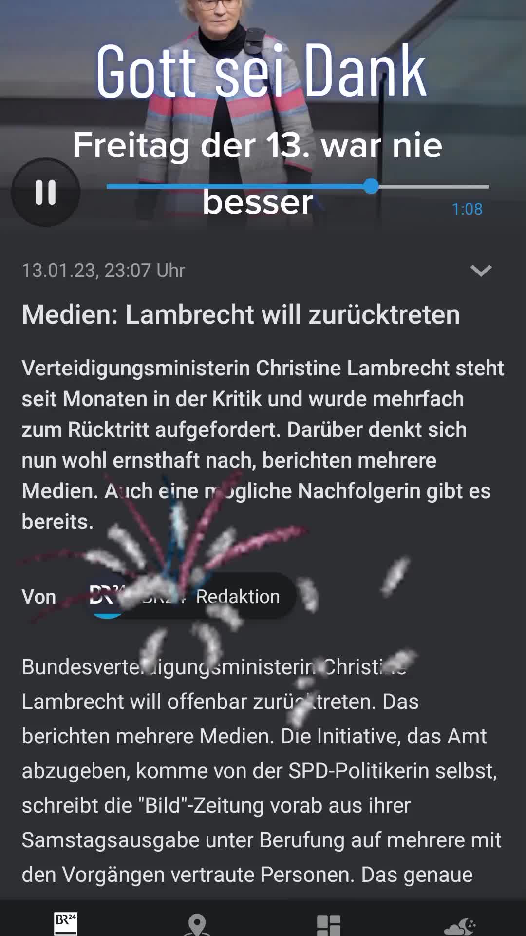@Sebastian H&ouml;rger