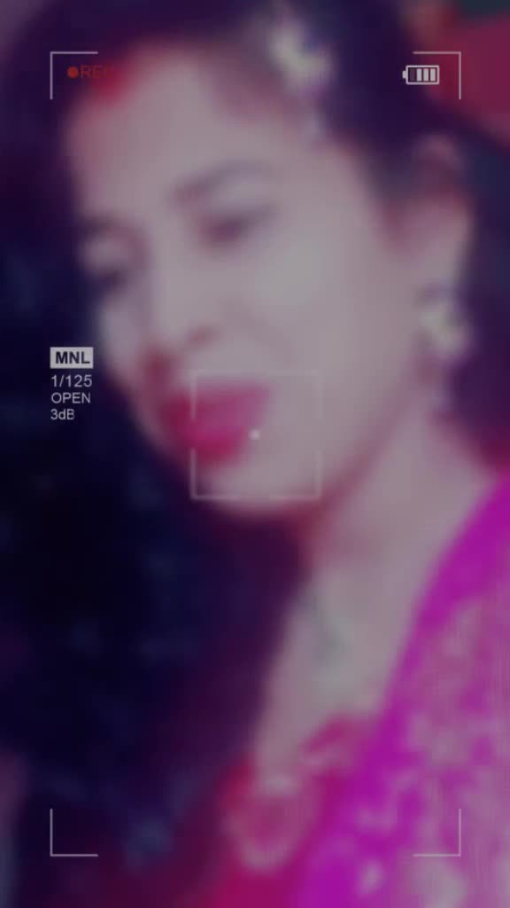 @Aparajita Nayak