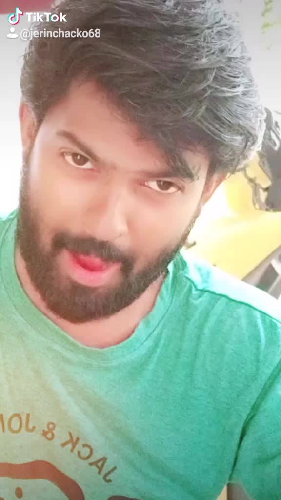 @jerinchacko68