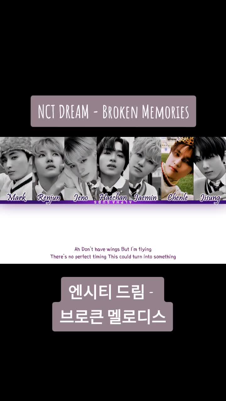 @AlphaSubs (Korean Song Lyrics)