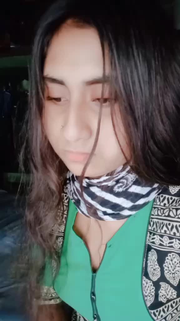 @Neha Saha