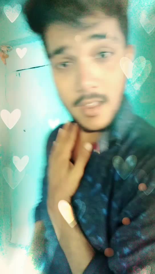 @call me....sameee😍