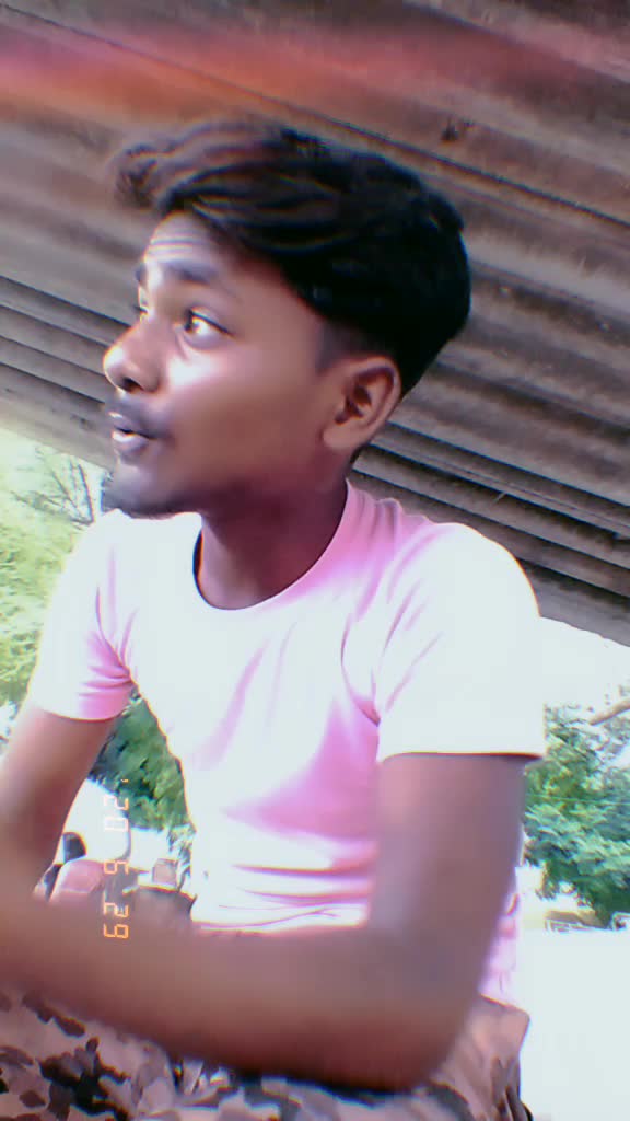 @aman kumar 2011