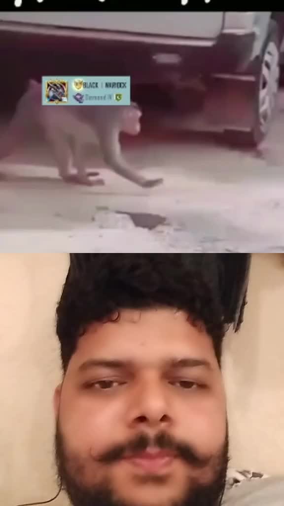 @Md shalu