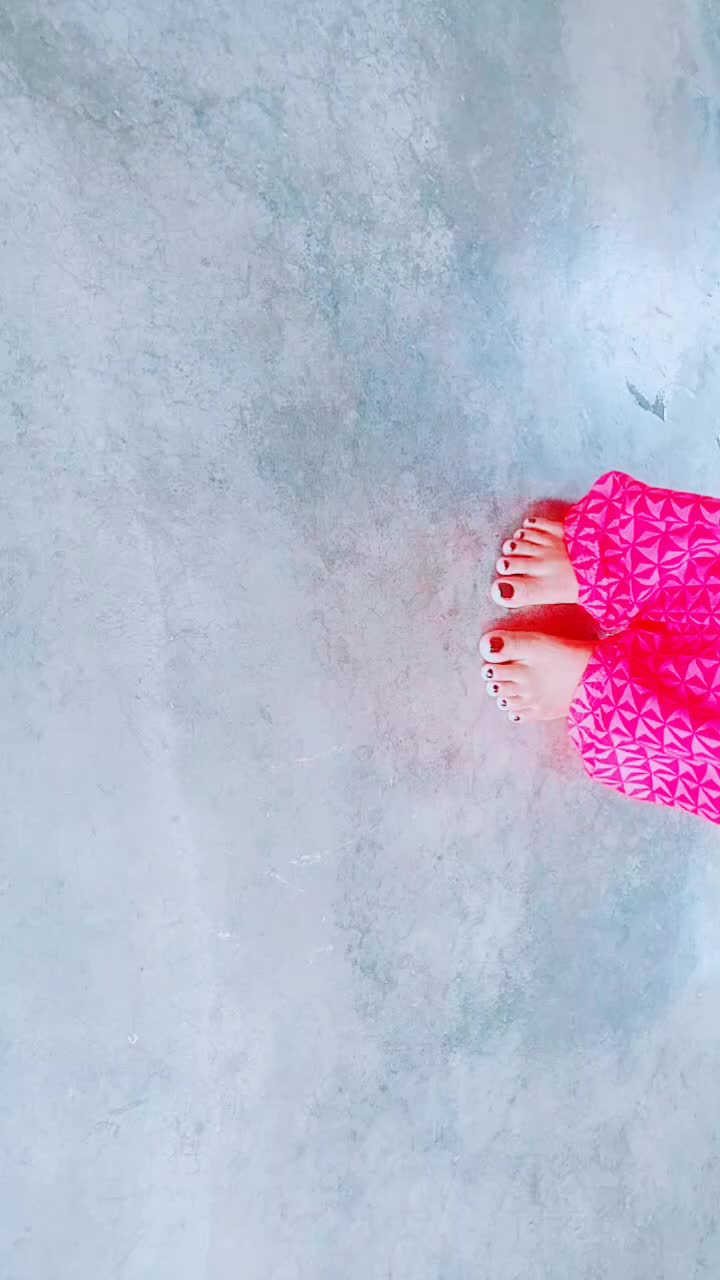 @manushamahadev27❤