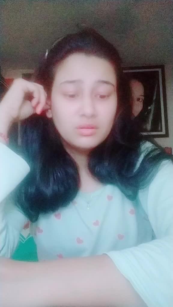 @Desire Priyanka