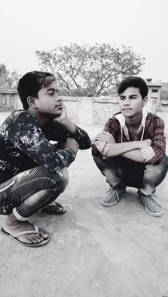 @usman khan
