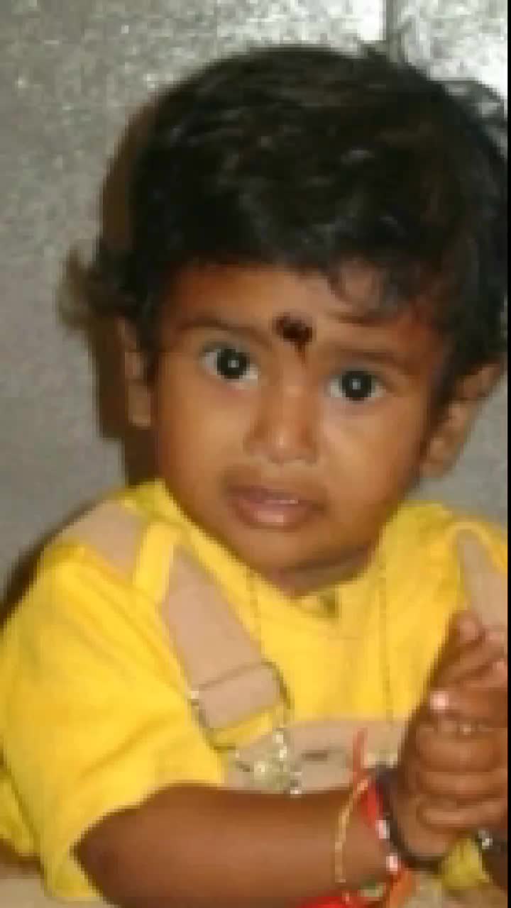 @sathu