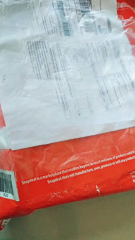 @അനന്ദുവും_പിള്ളേരും