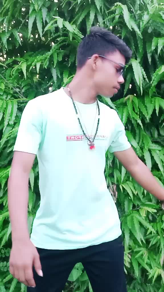 @prince.Loka...1