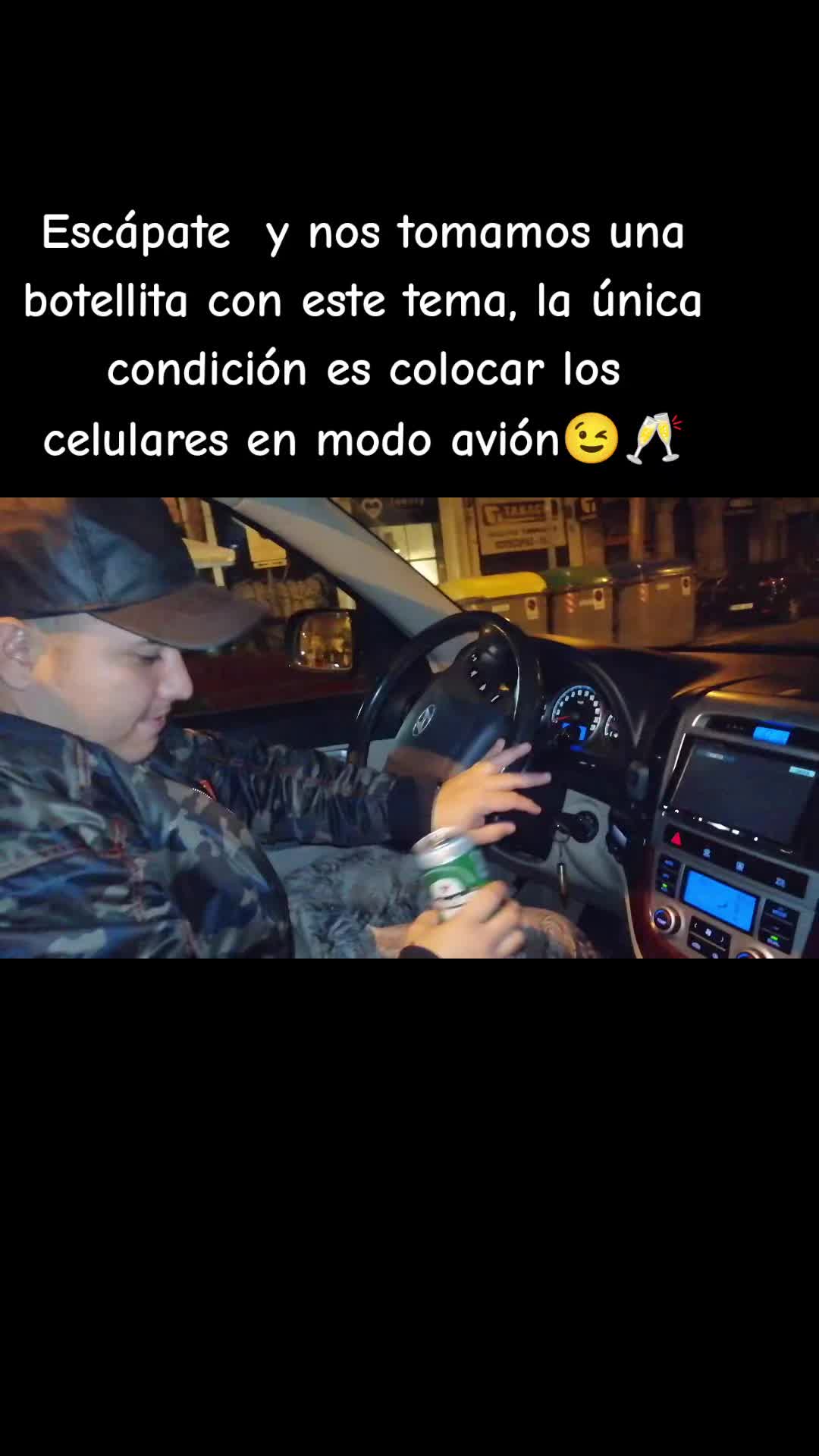 @John ♛ Sanmartín®
