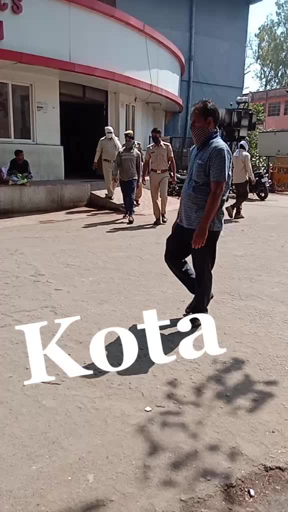 @Rohit Bhatt