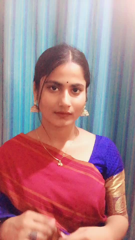 @anjali shakuntala
