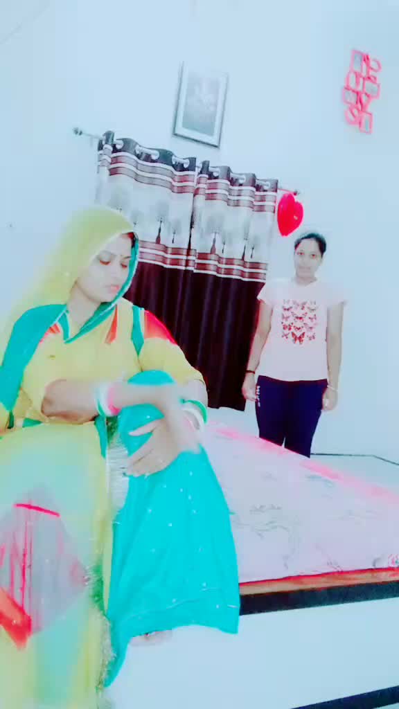 @@keshu_ Baisa_22