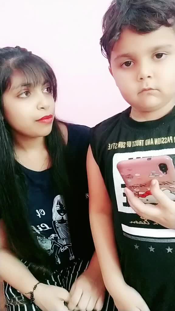 @Shivanginee