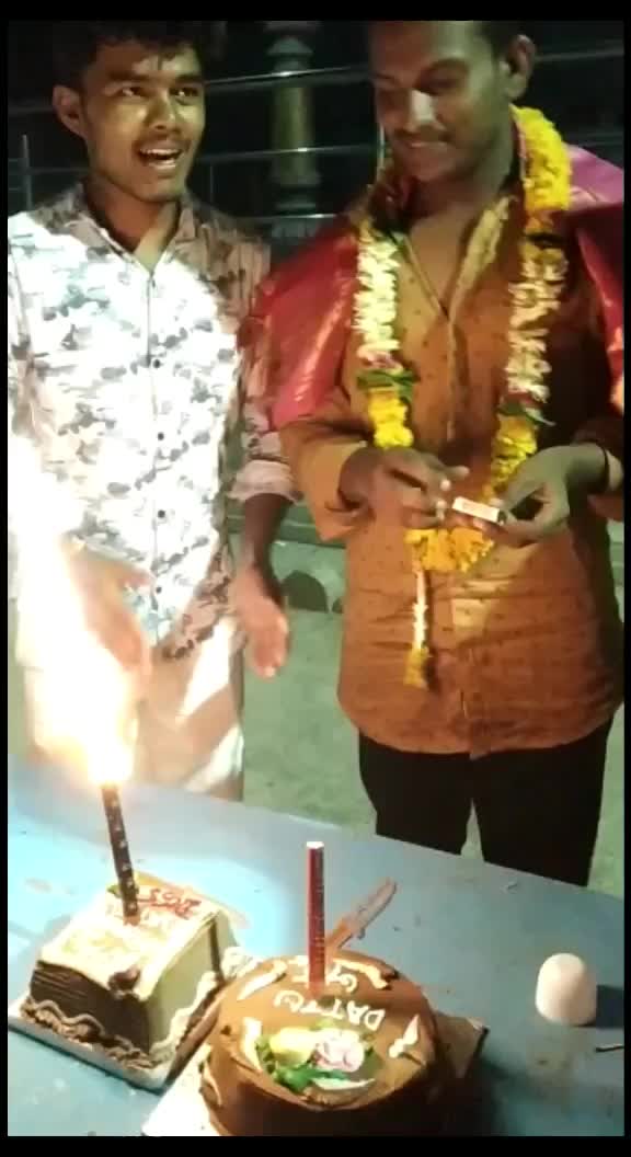 @Shankar Kanni