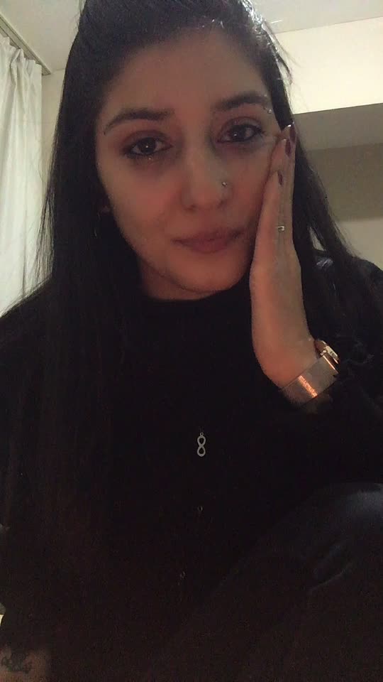 @❣️Merve Nur❣️