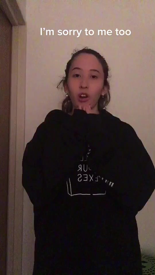 @OroFernandez