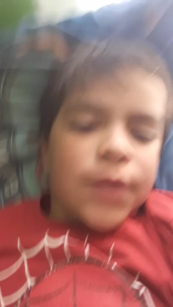 @Ana Gonzalez Rojas
