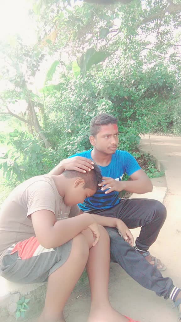 @rok chiku