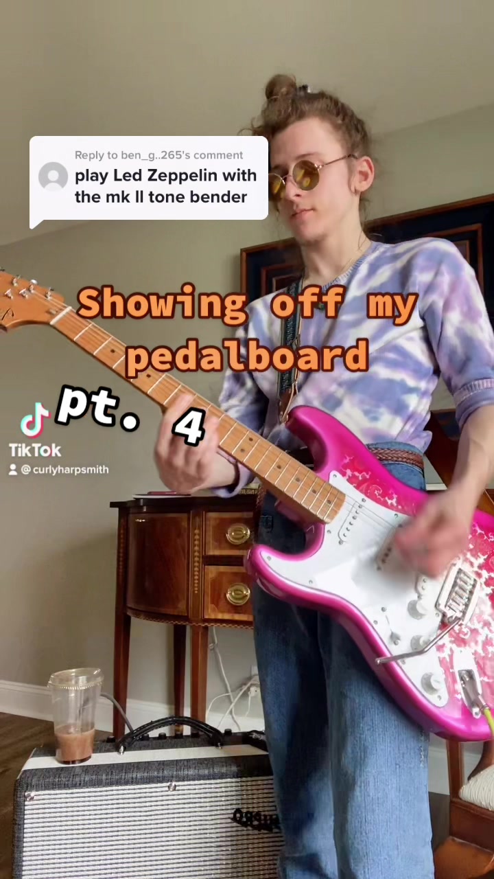 @kade