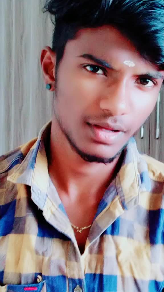 @karuvayan