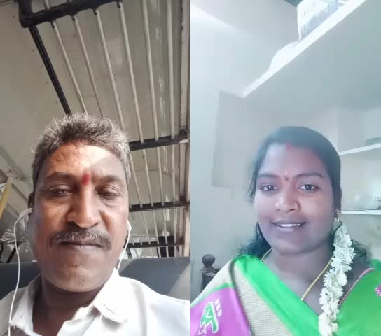 @Paidipala Venkateshw