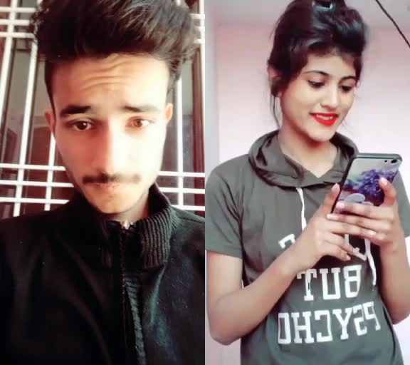 @Himachali chora