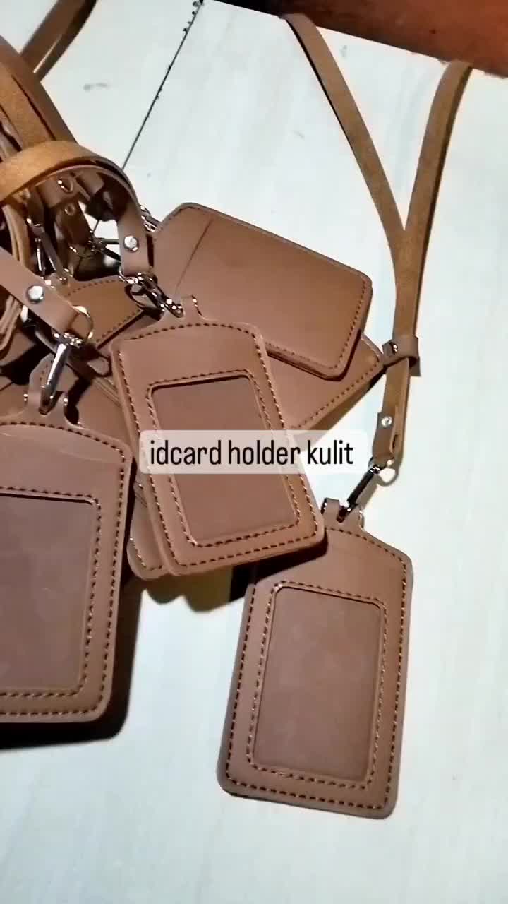 @AM'S Leather Goods