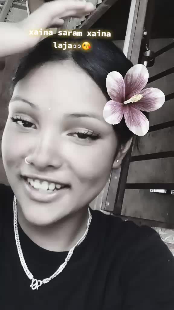 @<♡¿☆💗