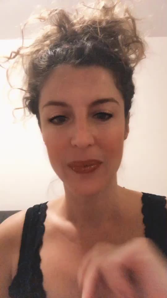 @Giulia Pinzaglia