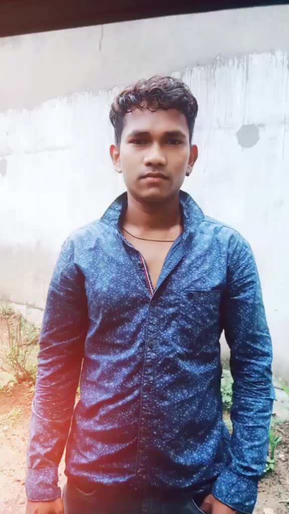 @Sunil Kewat