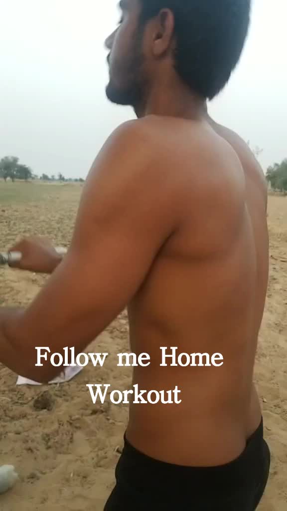 @amit Maderna