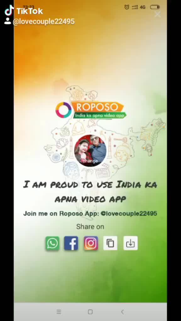 @Raj & anu