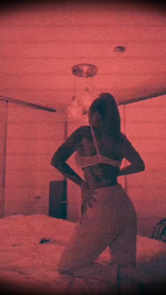 @Daniela Engelhardt