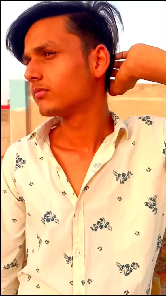 @yogesh