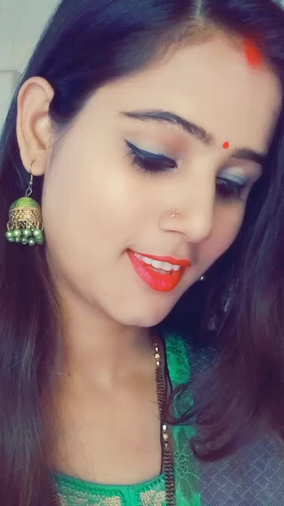 @Juhiraju (Rj)