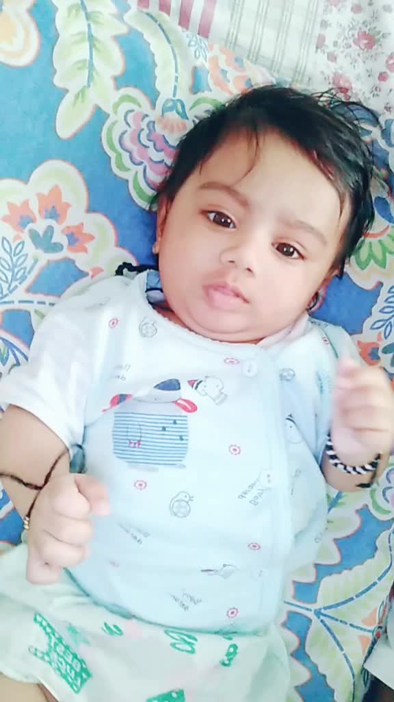 @Amit Gautam