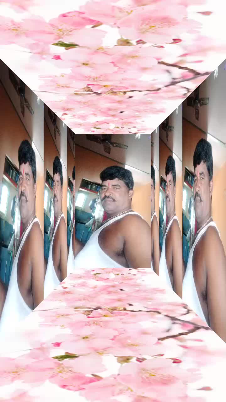 @Mahesh Nayak Nayak