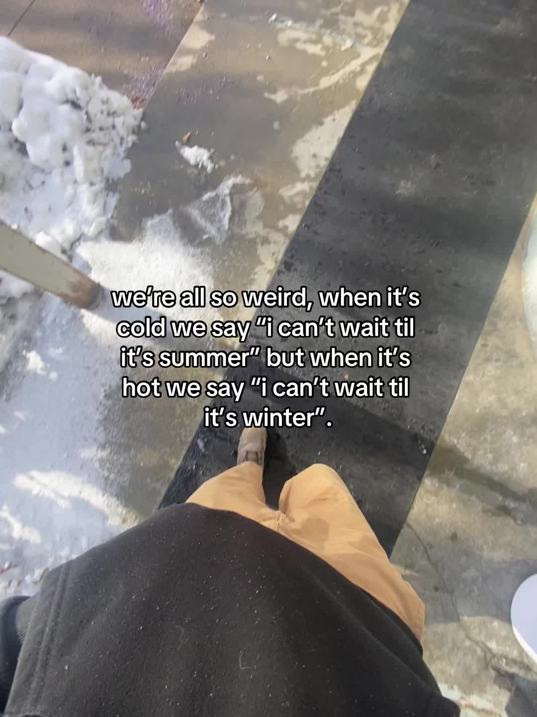 @F00L