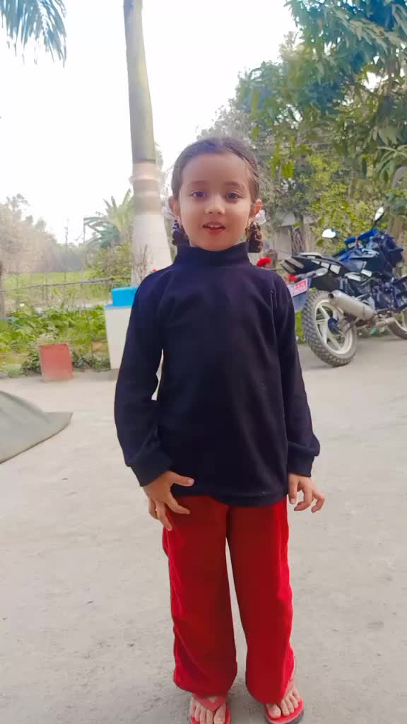 @Aanchal Thapa