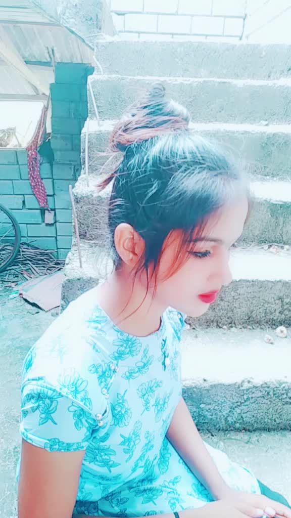 @user8159846420930
