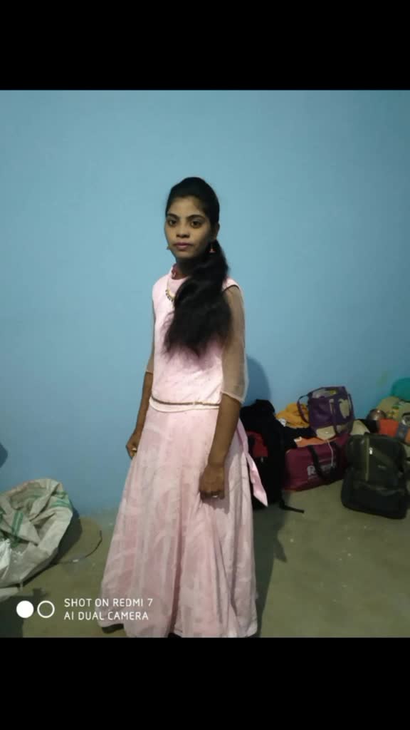 @Khumesh Kumar Sahu