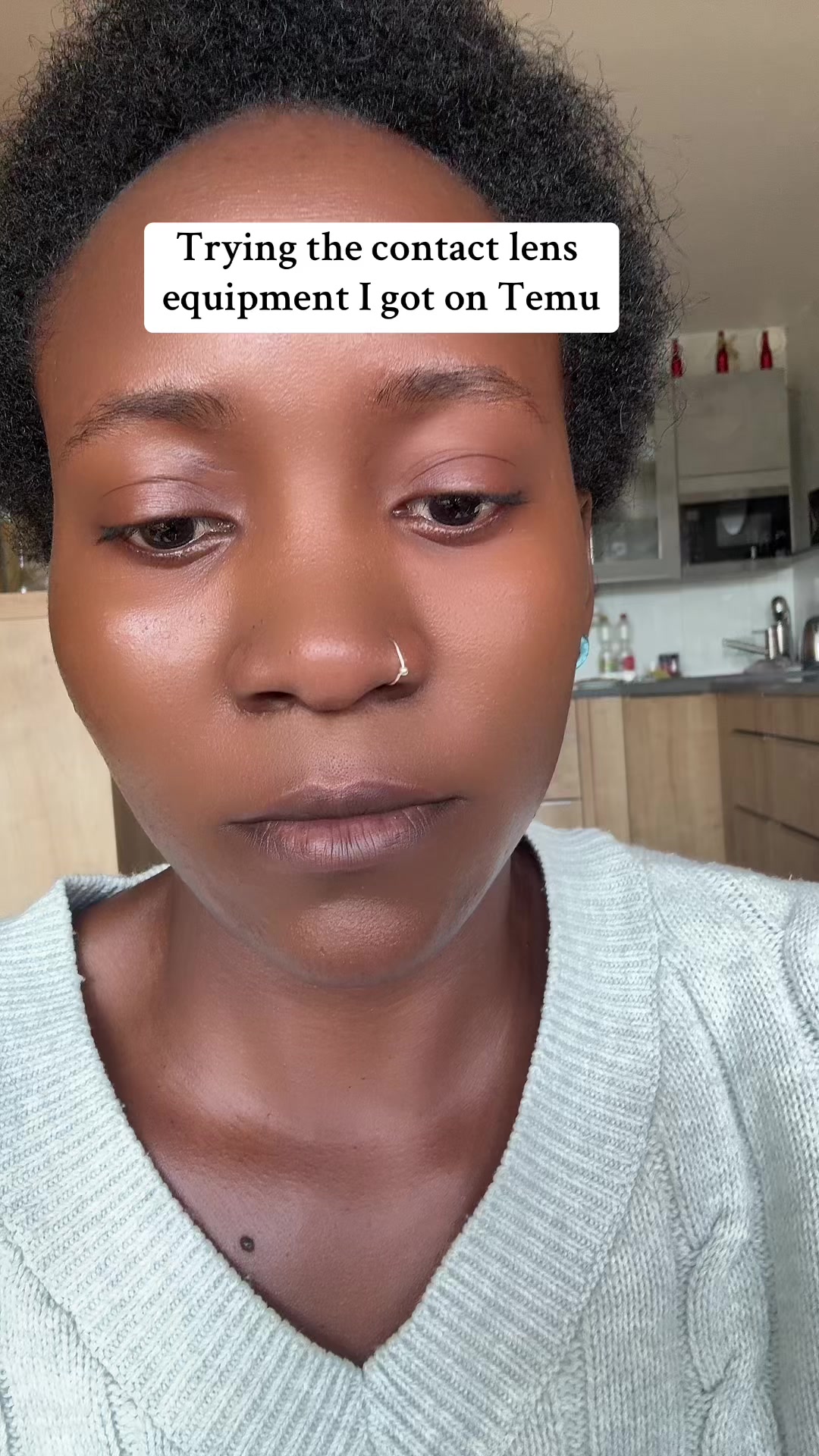 @Bikini Dina