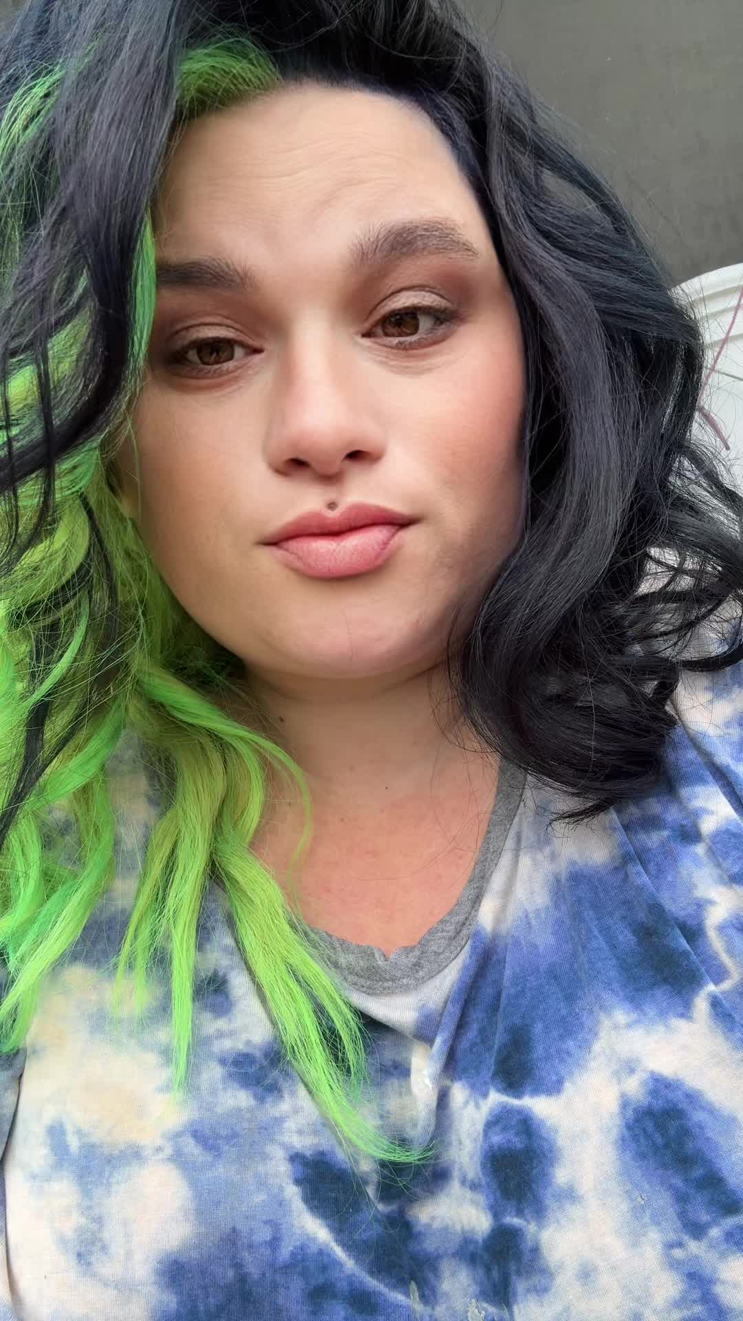 @wittysloth13