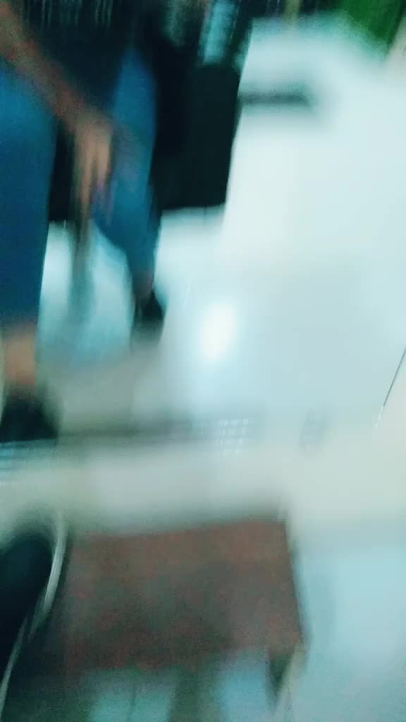 @Anmolpreet