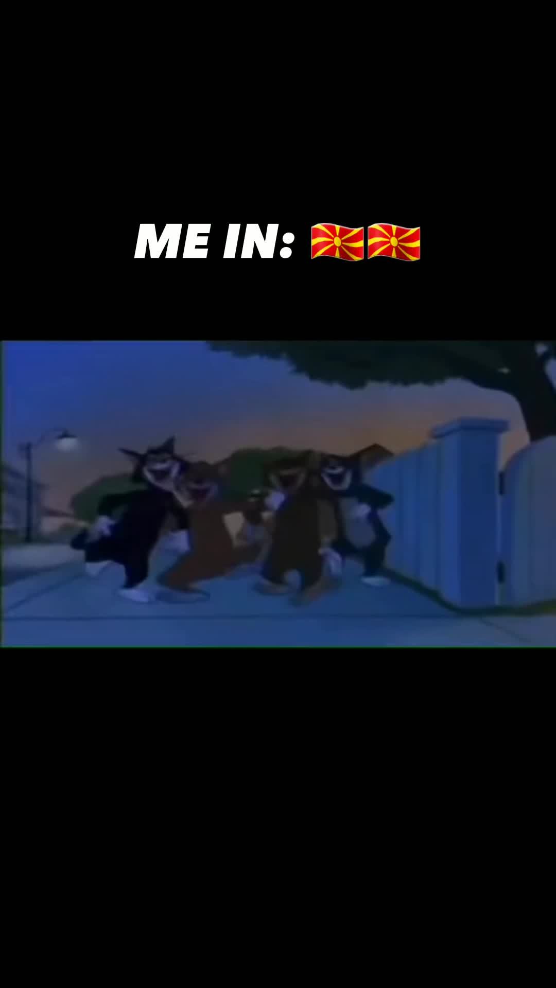 @Lucky