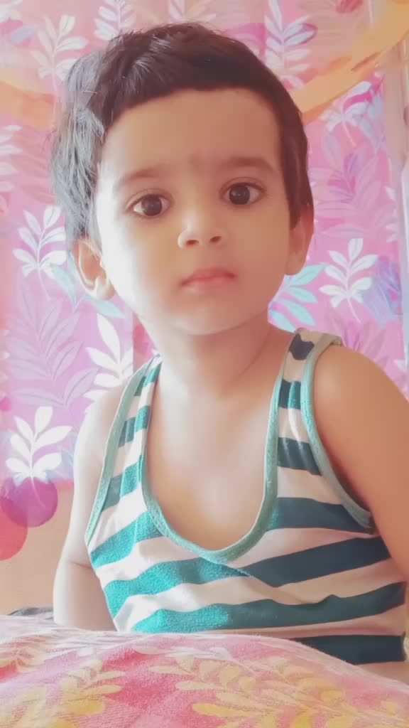 @Antara chatterjee